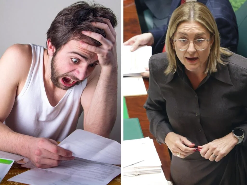 Victorians urged to make home upgrades for $3k energy bill cut