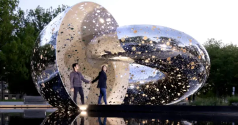 Eat Play Stay: Canberra and Riverina Winter/Spring 2026 Guide Released