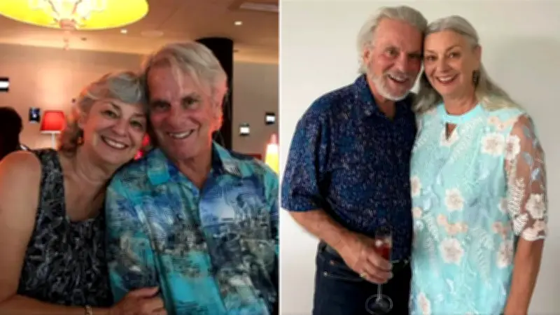 Elderly Couple Shot Intruder After Stabbing in Northern NSW Home