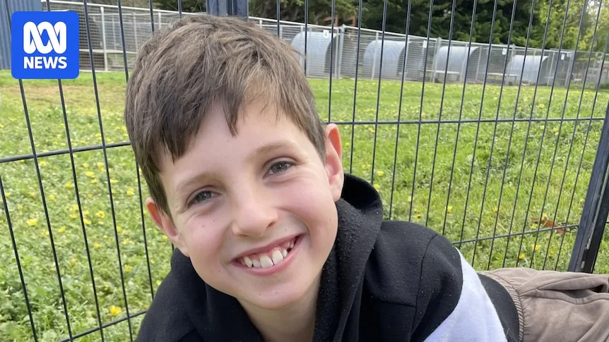 Driver Fined $2,000 Over Fatal School Crash in Melbourne