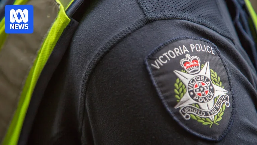 Elderly Man Dies After Alleged Assault In Geelong