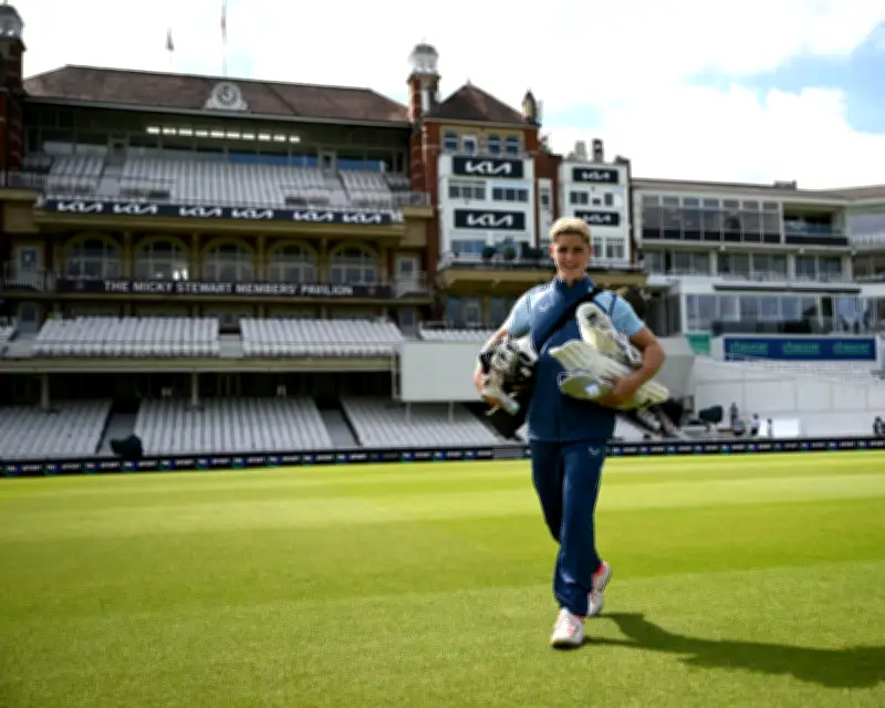 England Dominate New Zealand on Day One of Second Test