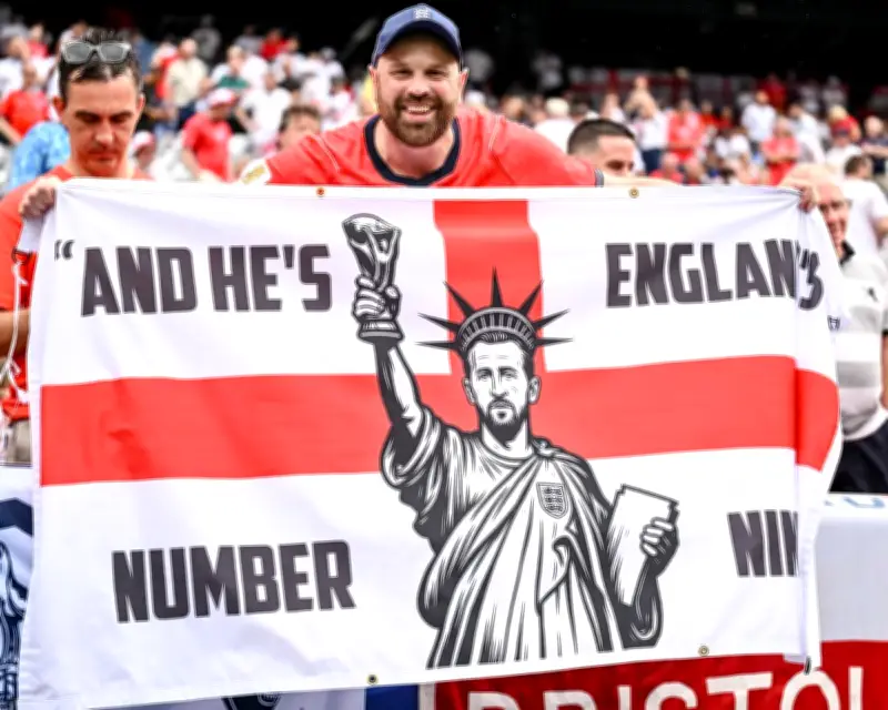 England vs Scotland: World Cup Group Stage Finale Preview