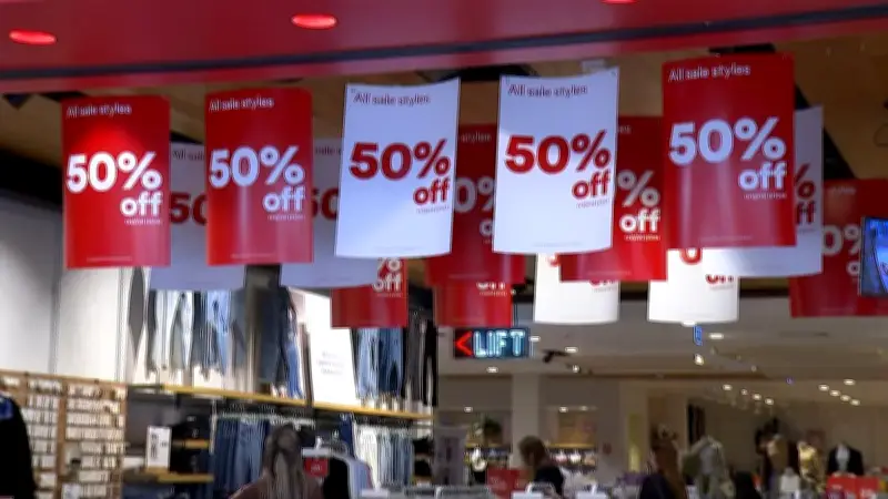 EOFY Sales: Hidden Traps and Tips to Avoid Costly Mistakes
