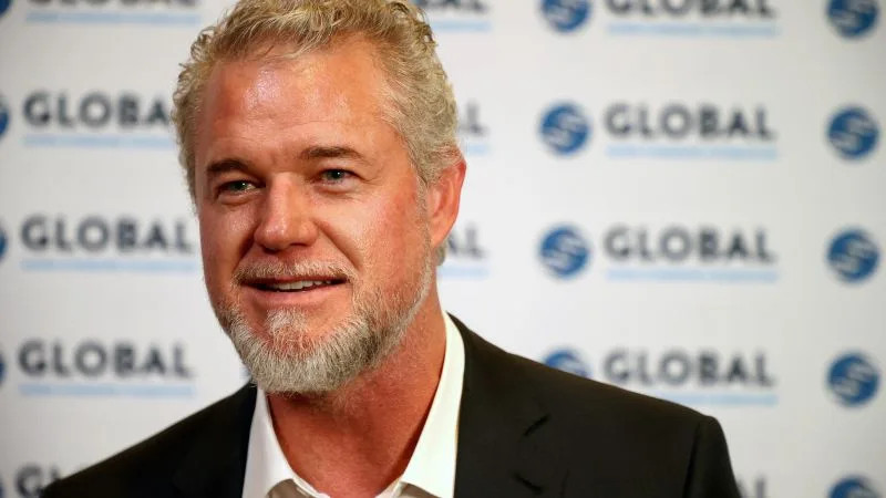 Eric Dane Reveals ALS Has Left His Right Arm and Hand 'Completely Stopped Working'