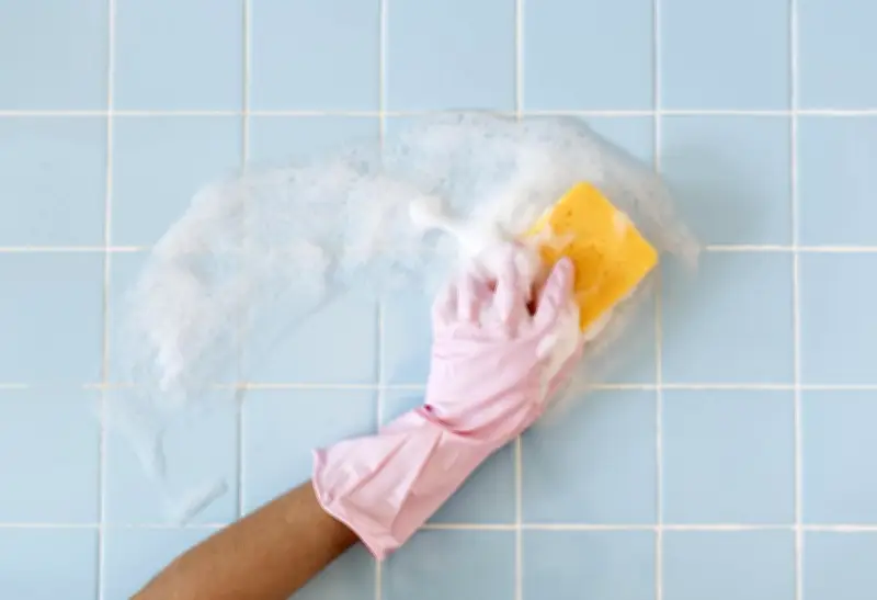 Essential Cleaning Products to Keep Your Home Spotless in 2026