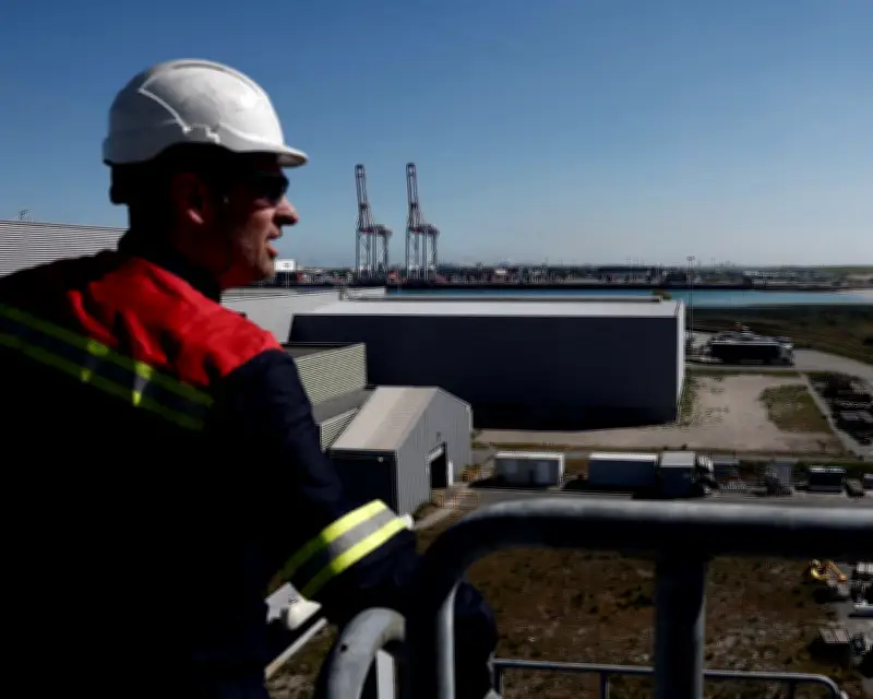 European Parliament Approves Trump Tariff Deal After Lengthy Debate