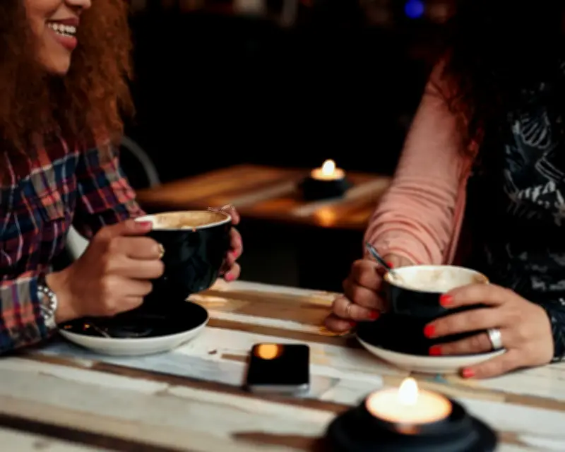 Expert Tips for Young Job Seekers Entering the Workforce