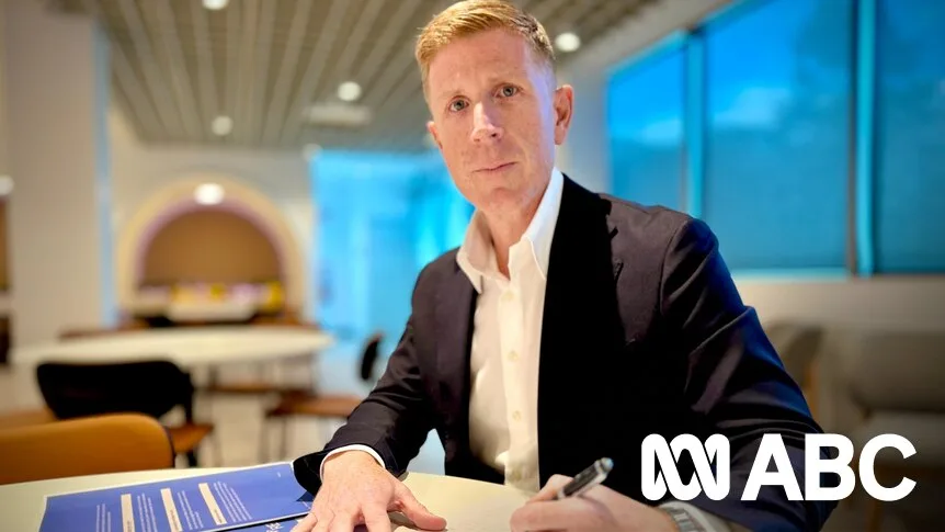 Expert Warns Labor's Property Tax Reforms Could Spark Rental Crisis