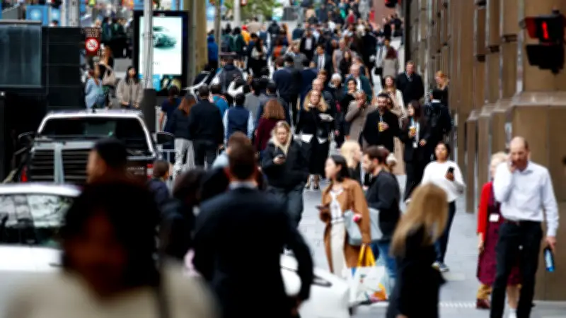 Fair Work Commission approves 4.75% wage rise for millions of Australian workers