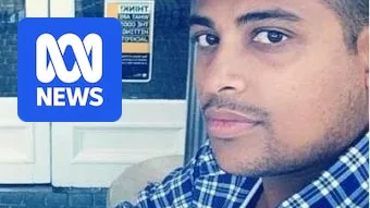 Businessman Who Faked Work Visa Jailed for $42k Scam