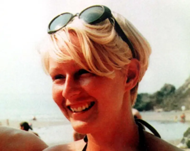 Family of Melanie Hall urges public to help solve 30-year-old murder