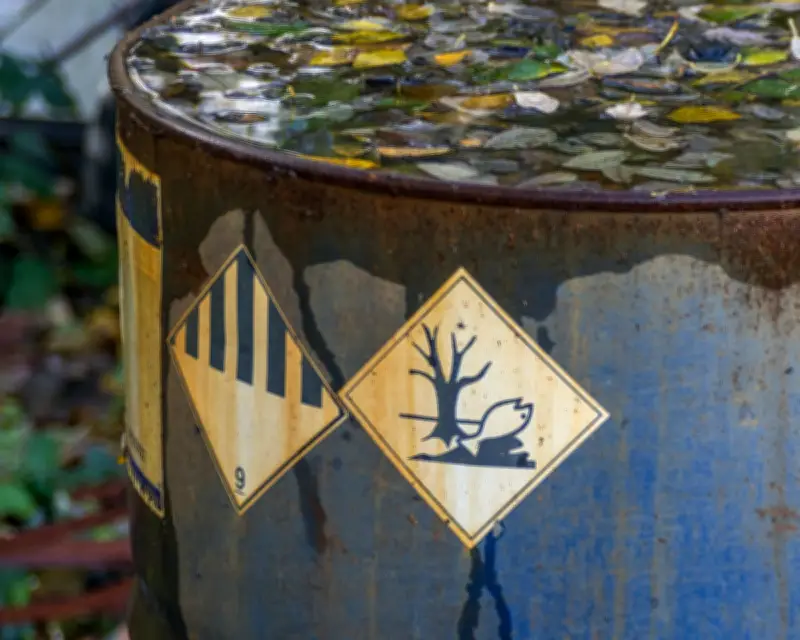 Fast-Track Regulation Could Expose Britons to Harmful Chemicals, Campaigners Warn