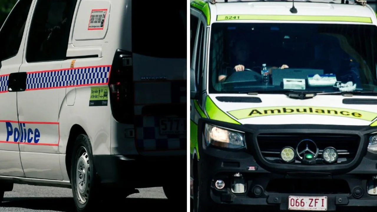 Truck Driver Charged Over Fatal Bruce Highway Crash Near Bundaberg