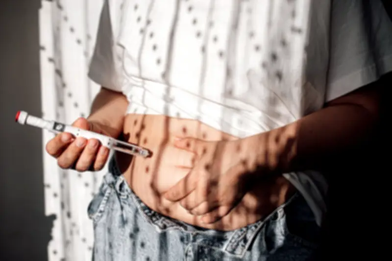 FDA Restricts Custom Peptide Production Amid Safety Concerns