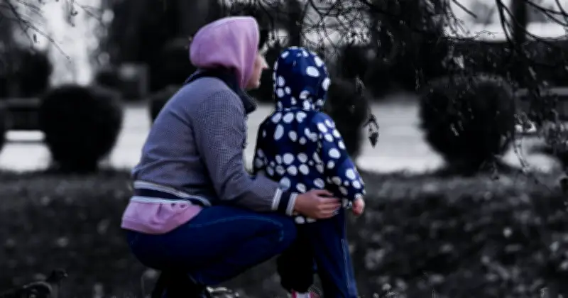 Federal Government Invests $182 Million in Child Support System Reform