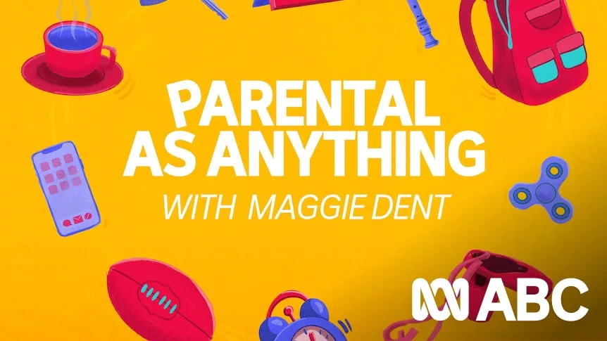Why Feral and Free Play Is Vital for Kids' Brains, Says Maggie Dent