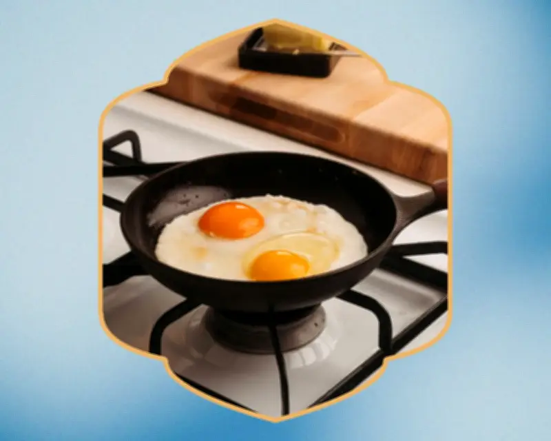 Field Company Cast Iron Review: Best Lightweight Skillet?