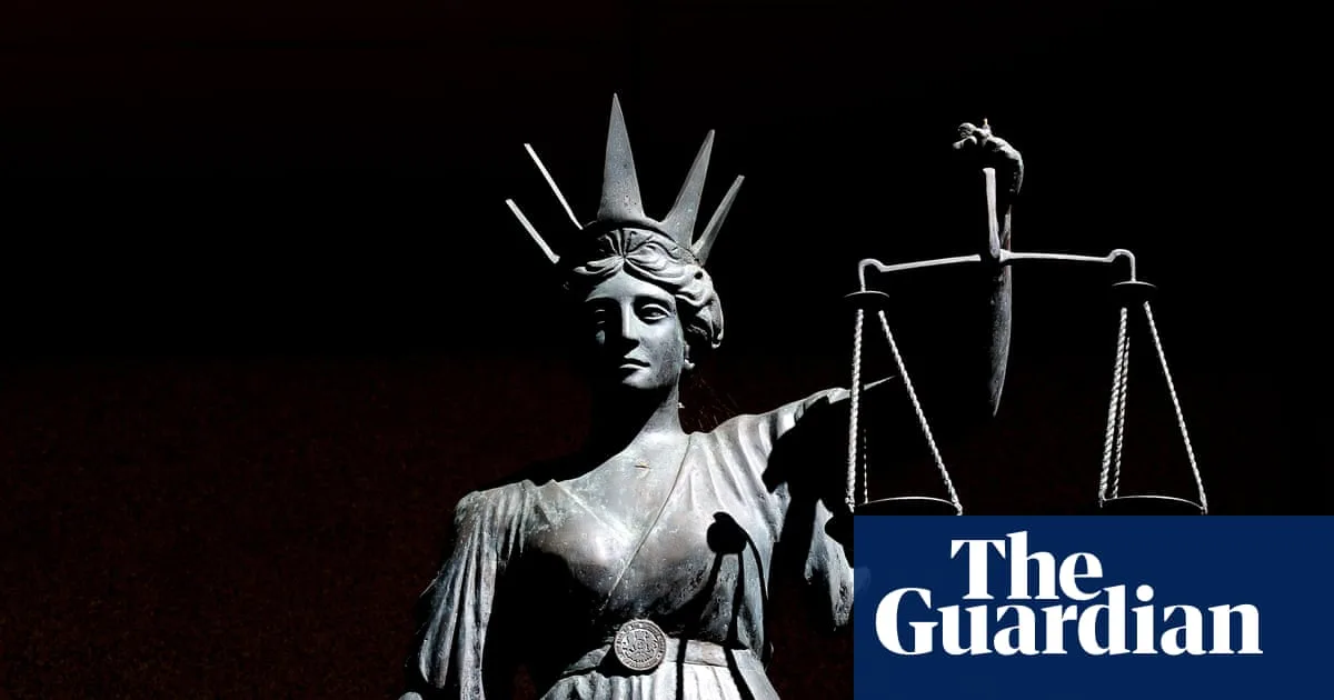 Former PE Teacher Gets 7.5 Years for Sex Crimes Against Students