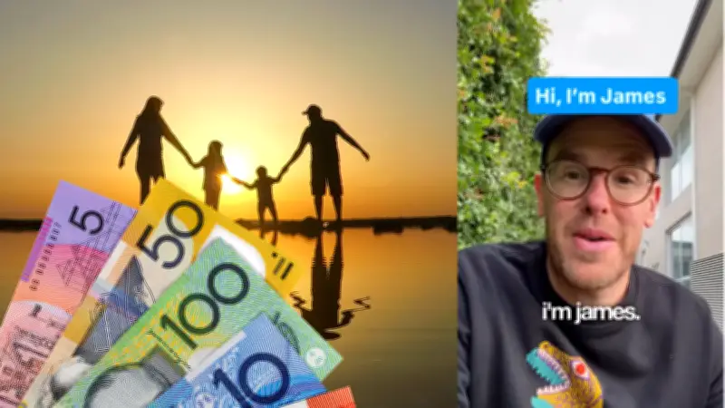 Financial Advisor Reveals Critical Superannuation Mistake Australians Make
