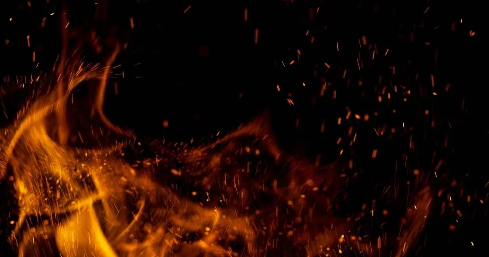 AI Transforms Fire Prevention in Australian Industrial Sector
