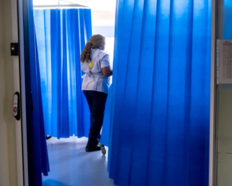 First drug to delay type 1 diabetes approved for NHS use in England and Wales