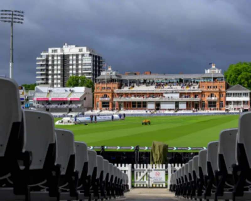 First Test at Lord's: England vs New Zealand Preview and Weather Concerns
