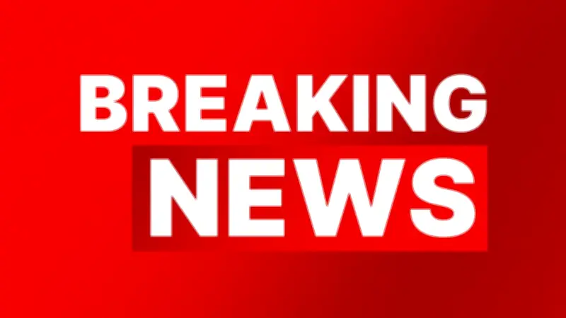 Five Injured After Bus Crashes Into Tree in Wanneroo, Perth