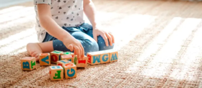 Floreat Toy Library May Stay Open as Council Reconsiders Lease