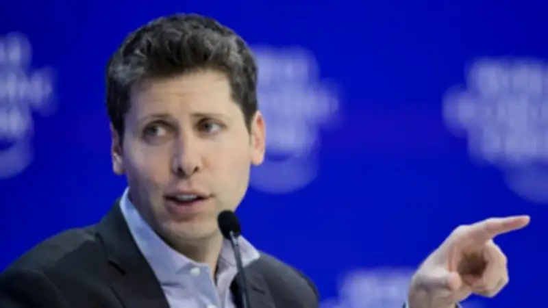 Florida Sues OpenAI and Sam Altman Over AI Safety and Public Harm