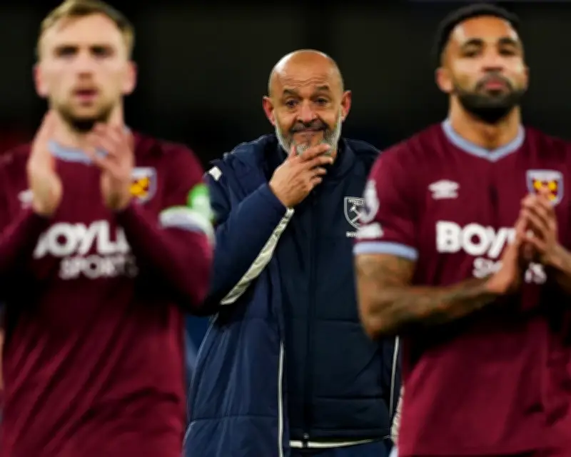 Football Regulator to Reject Kick It Out's Equality Targets for Clubs