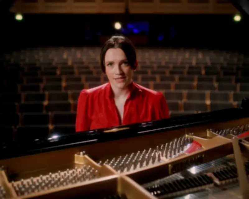For the Record: An Incomplete History of Music Review – YouTube Documentary