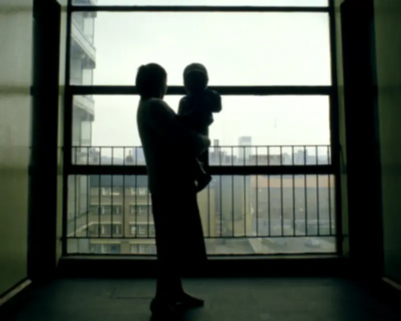 Forced adoptions in Britain were to everybody's shame, inquiry finds