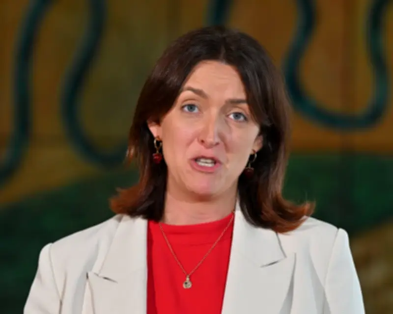 Fossil fuel industry's presence in schools and sports clubs sparks concern