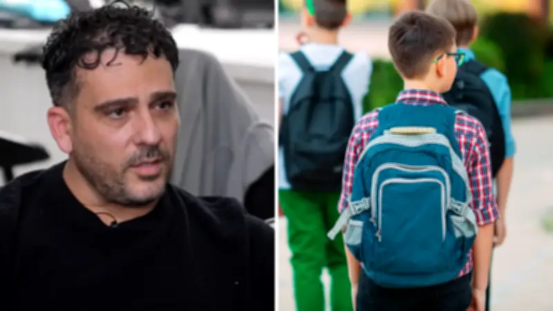 Foster Child's Heartbreaking Plea Amid Cost-of-Living Crisis