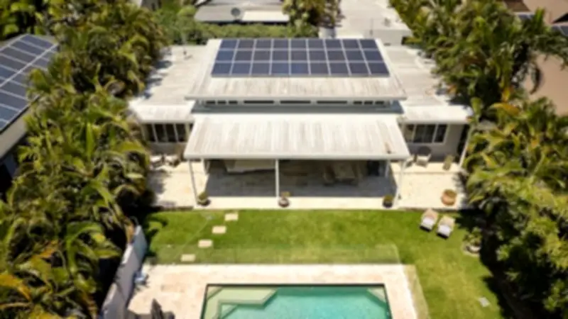 Free Solar Power Scheme: Fair or Flawed for Australians?