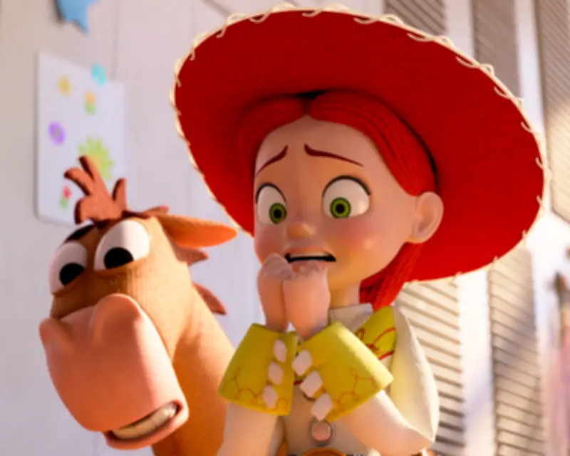 From Toy Story 5 to The Bear: Your Complete Entertainment Guide for the Week Ahead