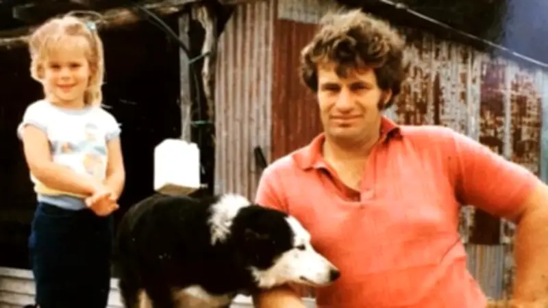From Tragedy to Triumph: Gippsland Jersey's Mission to Support Dairy Farmers