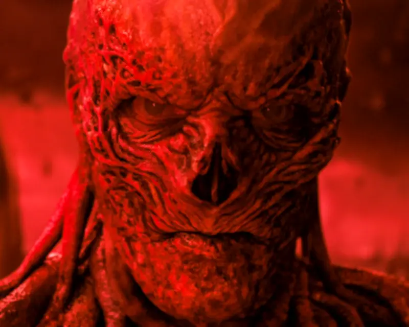 From Vecna to Joffrey: TV's Greatest Villains Ranked