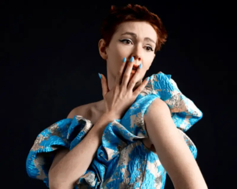 Funny Comedy Edinburgh Fringe 2026: A Preview of the Best Shows
