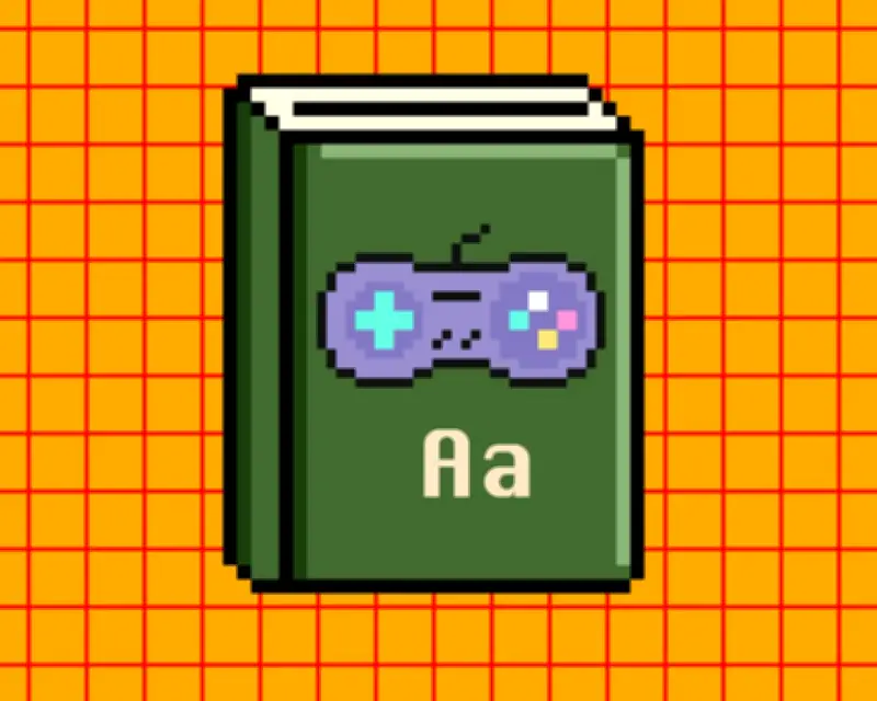 Gaming Terms Dictionary: From Pwned to Kiting – A Guide to Video Game Slang