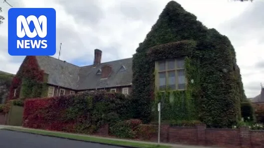 Geelong College Ordered to Pay $2.7 Million in Landmark Abuse Case