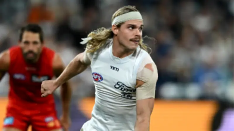 Geelong Stars Smith and Stewart Ruled Out of Fremantle Blockbuster