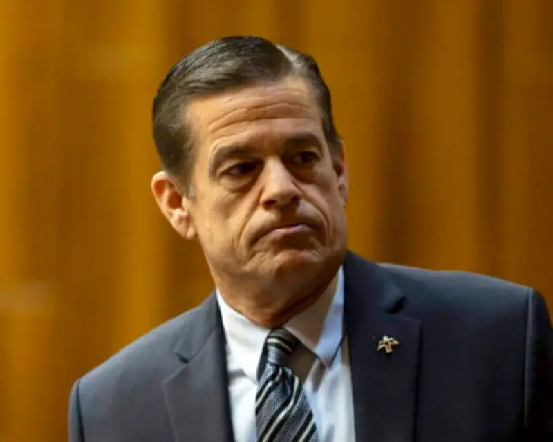 George Pino Found Not Guilty in Fatal Florida Boat Crash