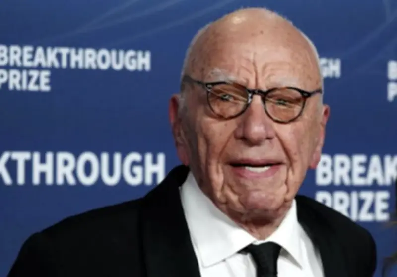 Getting Murdoched: A Study of Murdoch Media's Bullying Tactics