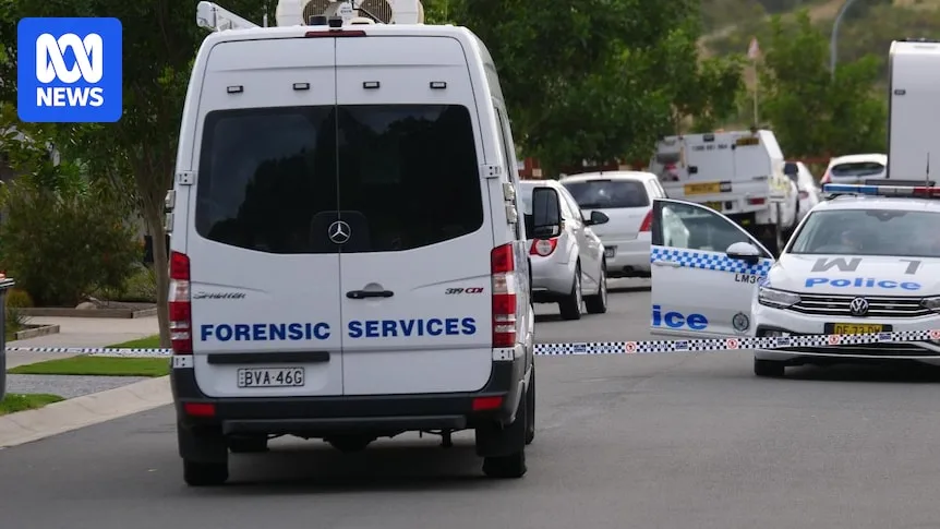 Teen Charged with Sister's Murder Yet to Enter Plea After Two Years