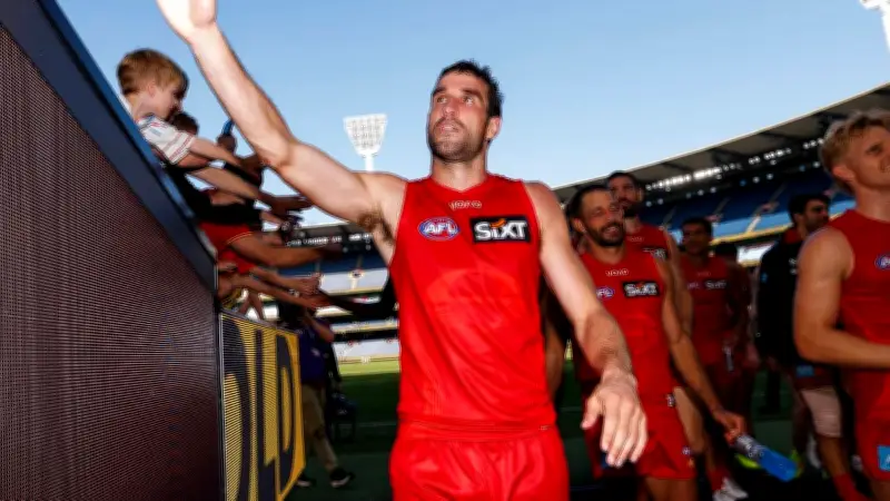 Gold Coast ready to pay big to keep forwards King, Walter: Hardwick