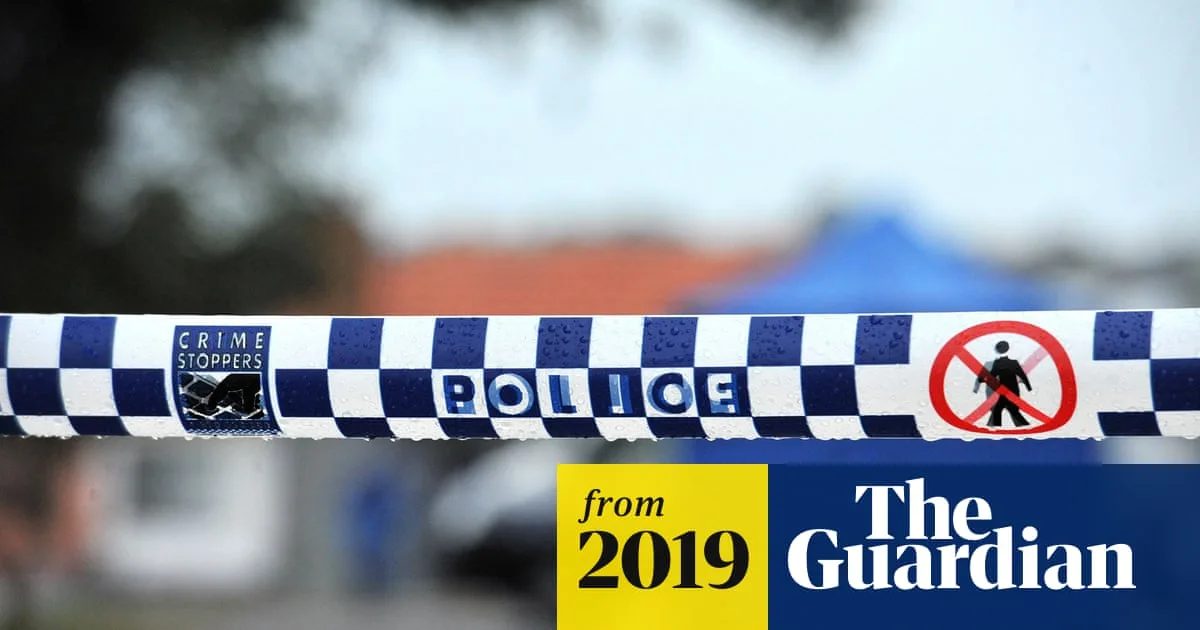 Teen Dead, Another Injured in Gold Coast Stabbing