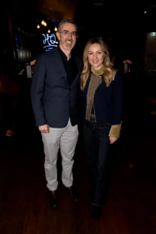 Good Feed Platform Connects Perth Venues and Food Influencers