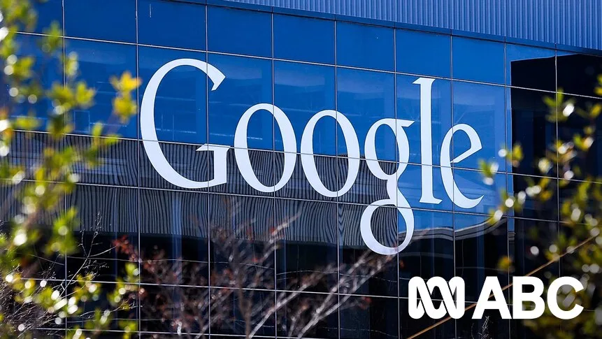 Google Plans $2B Tech Hub on Christmas Island
